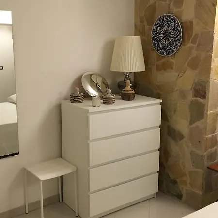 Casadamare - Puglia Mia Holiday home