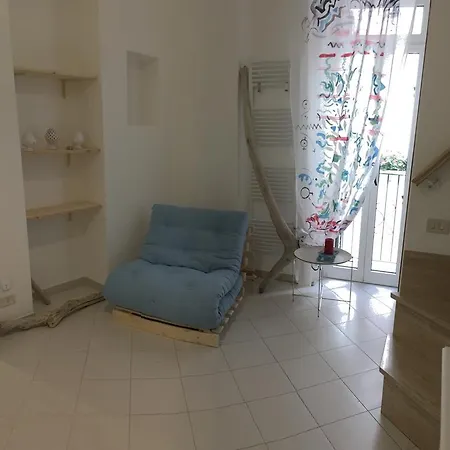 Casadamare - Puglia Mia *