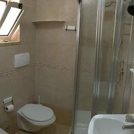 Casadamare - Puglia Mia Holiday home