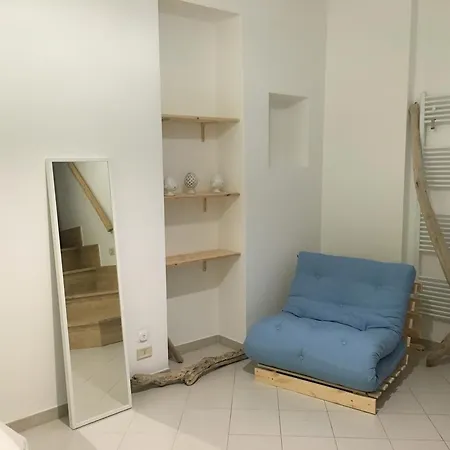 Casadamare - Puglia Mia *